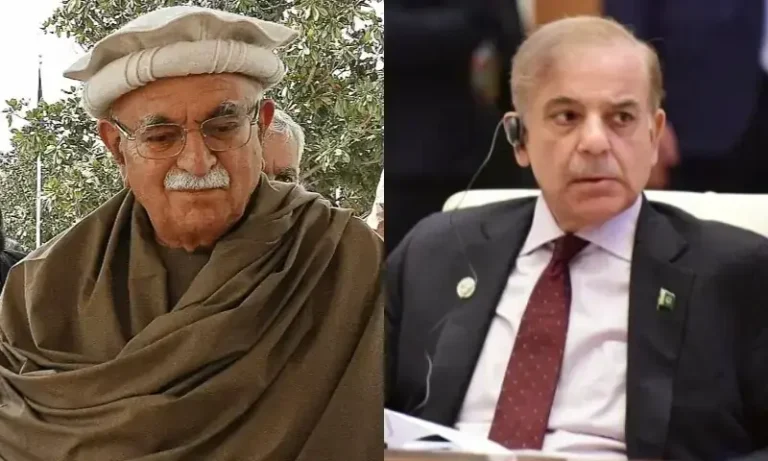 چیف الیکشن کمشنر اور الیکشن کمیشن اراکین کی تعیناتی کا معاملہ،وزیراعظم نے اپوزیشن لیڈر کے خط کا جواب بھجوا دیا