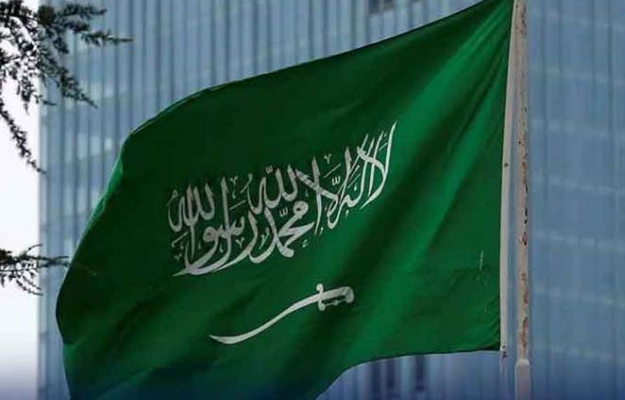 اقوام متحدہ اور سعودی عرب میں شام سے متعلق اہم معاہدہ