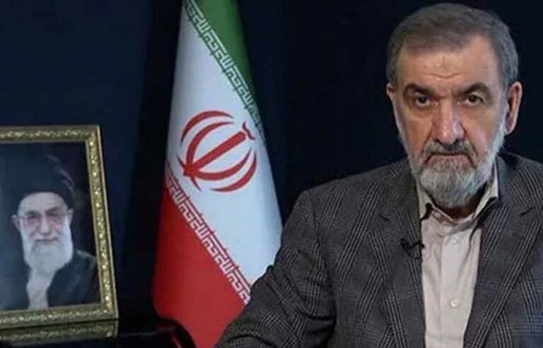 ایران نے ہمسایہ ممالک کو خبردار کردیا