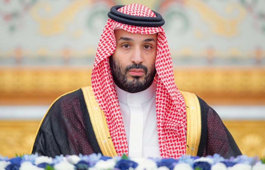 سعودی کابینہ کا مکہ دفاعی معاہدے کے سیکرٹریٹ کے قیام میں پیشرفت کا جائزہ