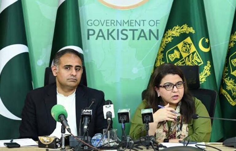 فیول ریلیف سکیم سے ایک ہفتے میں لاکھوں افراد مستفید