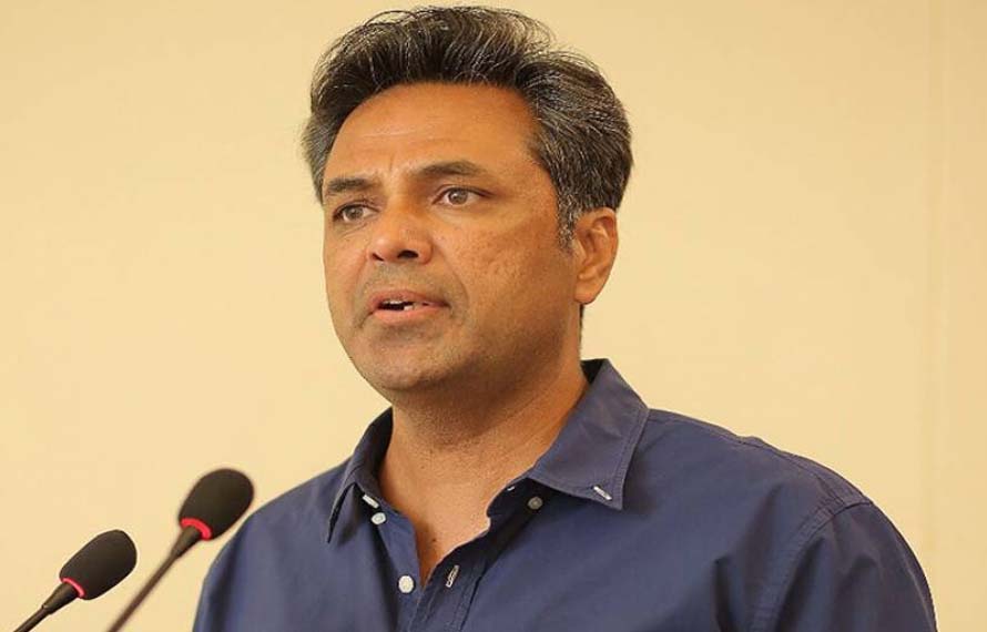 سہیل آفریدی کےجوکر نما کرتوتوں نے پی ٹی آئی کو سیاسی 9 مئی سے دوچار کر دیا، طلعت حسین