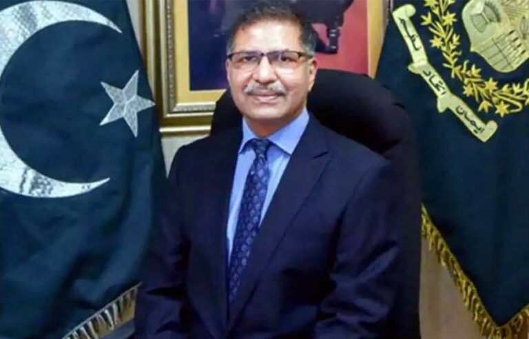تحریک انصاف نے نئے صوبوں کی مشروظ حمایت کا بڑا اعلان کردیا