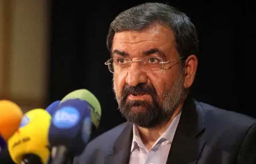 ایران نے امریکہ سے مذاکرات کی بحالی کیلئے کون سی شرائط پیش کیں؟
