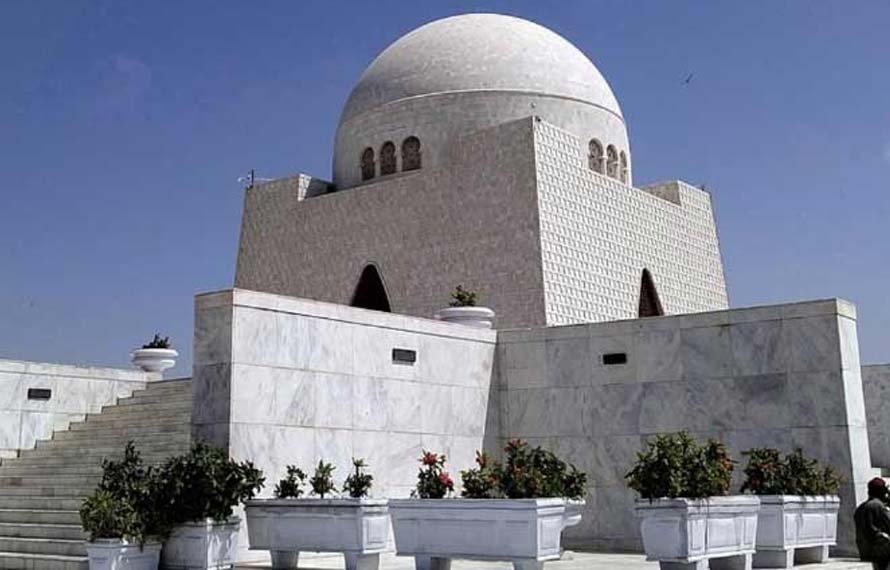 کیا وزیراعلیٰ خیبر پختونخوا سہیل آفریدی کے سٹریٹ منومنٹ کو کراچی میں بریک لگ گیا؟ سندھ حکومت کا بڑا فیصلہ