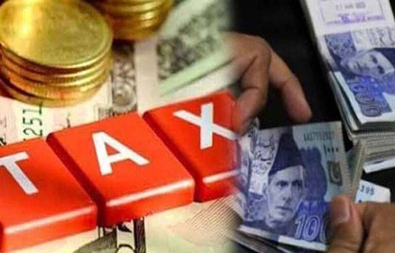 خیبر پختونخوا حکومت کا سابق فاٹا اورپاٹا کی صنعتوں سے متعلق بڑا فیصلہ
