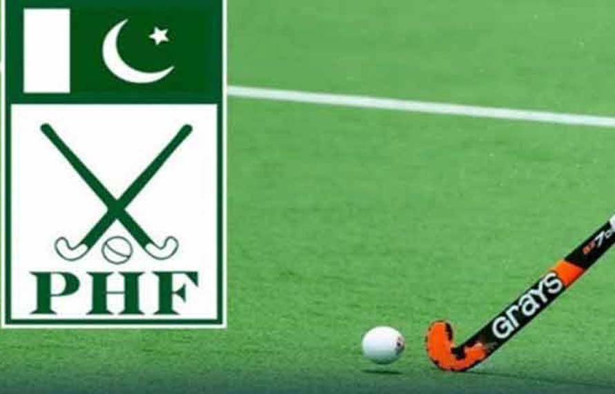 پاکستان کا بھارت میں ایشین چیمپئنز ٹرافی کھیلنے سے انکار، وجہ جانیئے؟