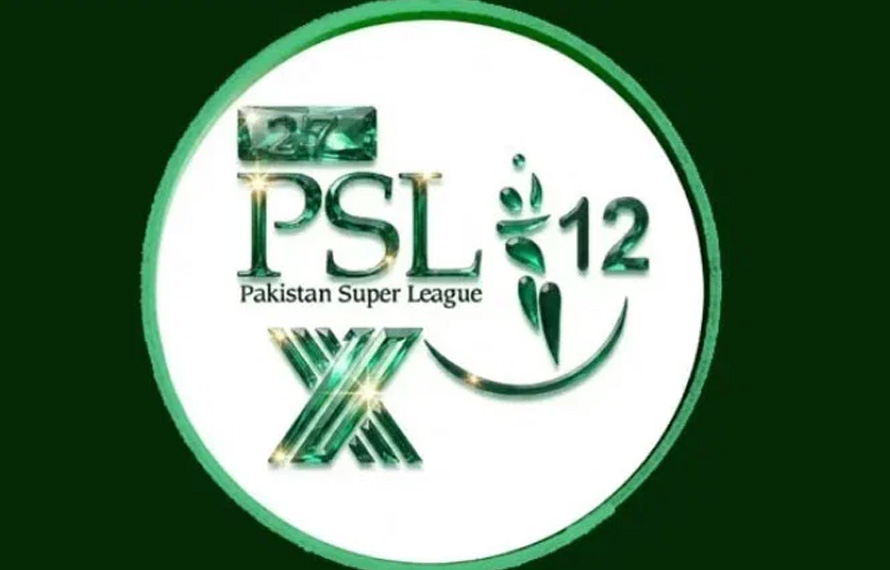 پی ایس ایل 12کا بڑا قدم:لاہوراورراولپنڈی سےمیچز باہر،شائقینِ کرکٹ کیلئے بڑا سرپرائز!