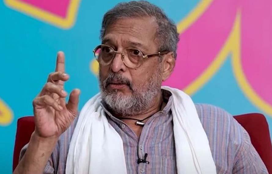 نانا پاٹیکر کی موت کیسے ہوئی؟ پوسٹ مارٹم رپورٹ نے ہلچل مچادی