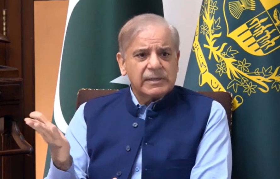 صومالیہ میں جاں بحق پاکستانیوں کے لواحقین کیلئے بڑے مالی امداد کا اعلان